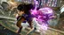 اکانت قانونی TEKKEN 7 برای  PS5 و PS4